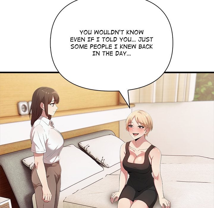 The Teacher’s Grace - Chapter 13 [photo 95] - MangaPorn