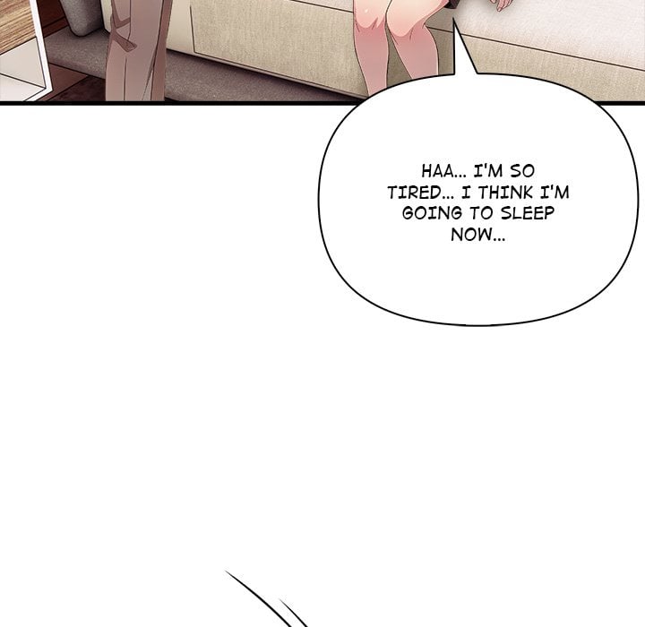 The Teacher’s Grace - Chapter 13 [photo 96] - MangaPorn