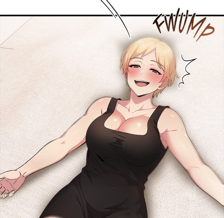 The Teacher’s Grace - Chapter 13 [photo 97] - MangaPorn