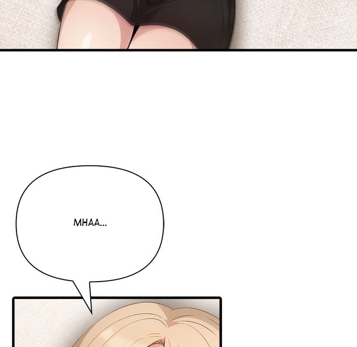 The Teacher’s Grace - Chapter 13 [photo 98] - MangaPorn