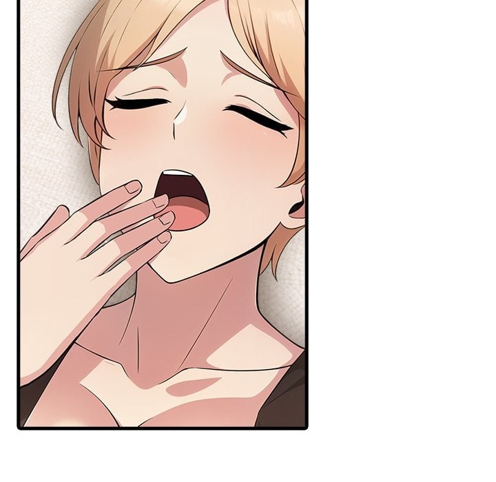 The Teacher’s Grace - Chapter 13 [photo 99] - MangaPorn