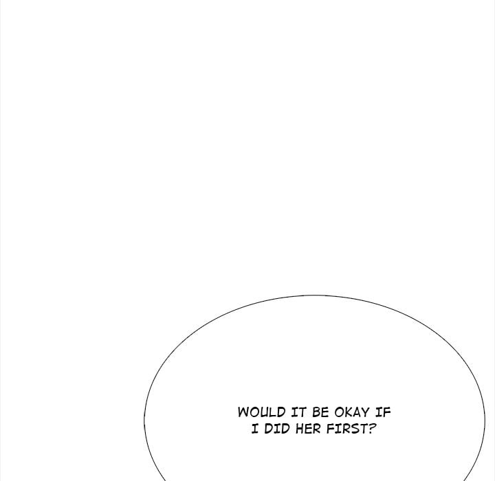 Locked With Her - Chapter 18 [photo 10] - MangaPorn