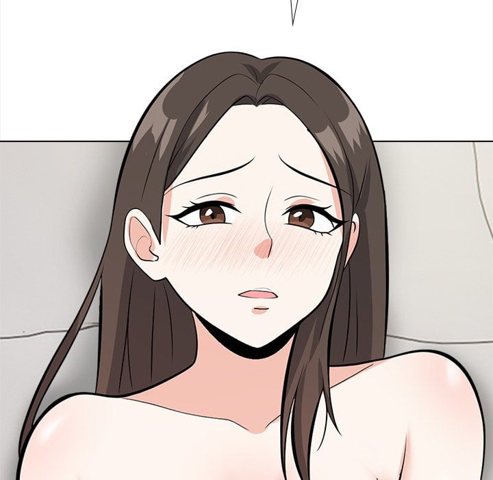 Locked With Her - Chapter 18 [photo 100] - MangaPorn