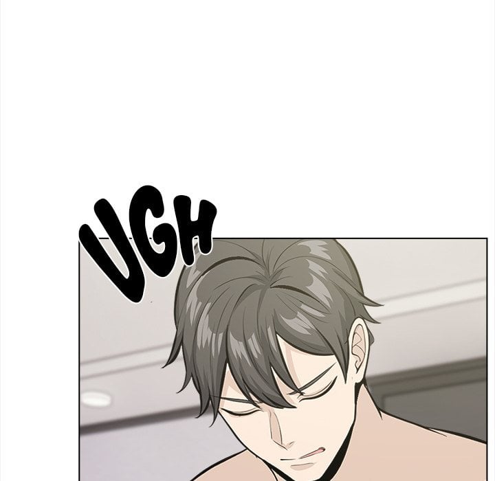 Locked With Her - Chapter 18 [photo 102] - MangaPorn