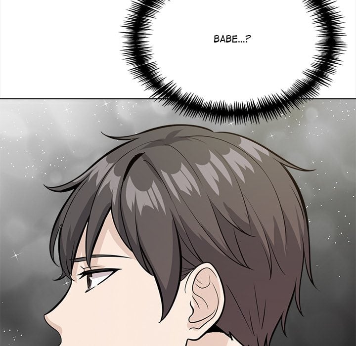 Locked With Her - Chapter 18 [photo 104] - MangaPorn