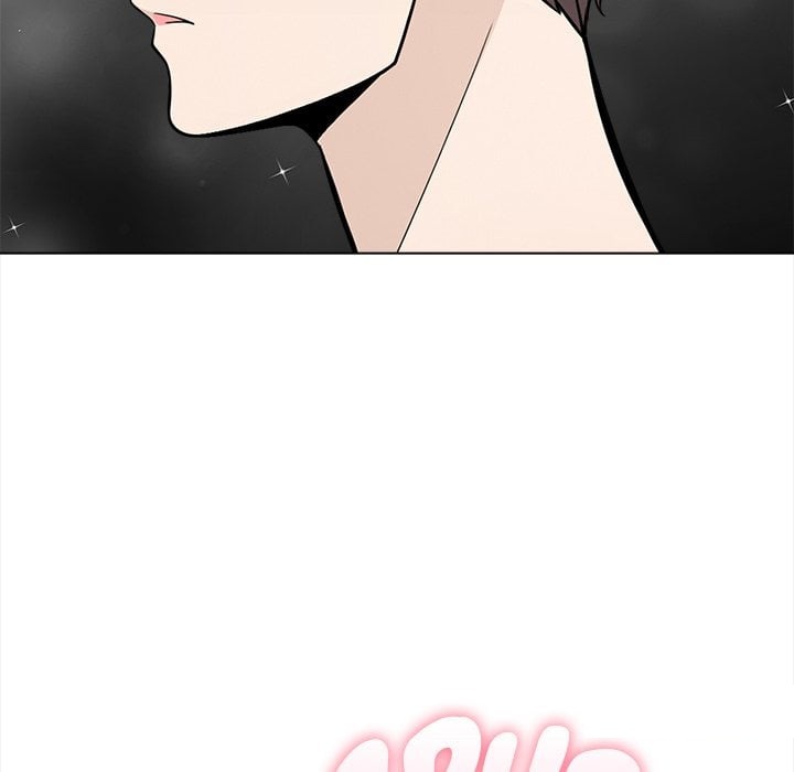 Locked With Her - Chapter 18 [photo 105] - MangaPorn