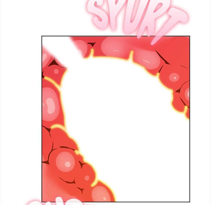 Locked With Her - Chapter 18 [photo 106] - MangaPorn