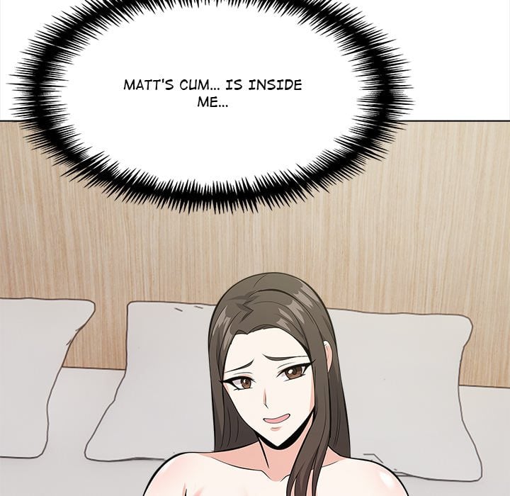 Locked With Her - Chapter 18 [photo 108] - MangaPorn