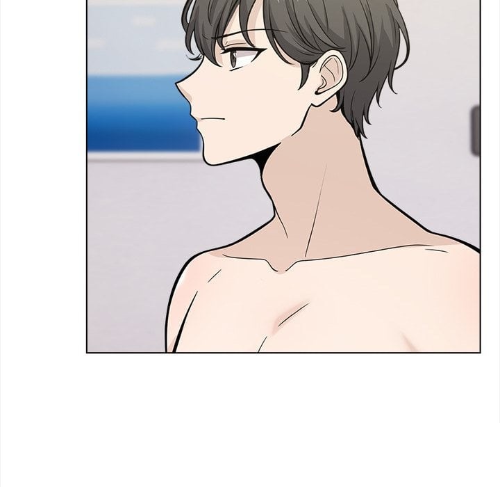 Locked With Her - Chapter 18 [photo 111] - MangaPorn