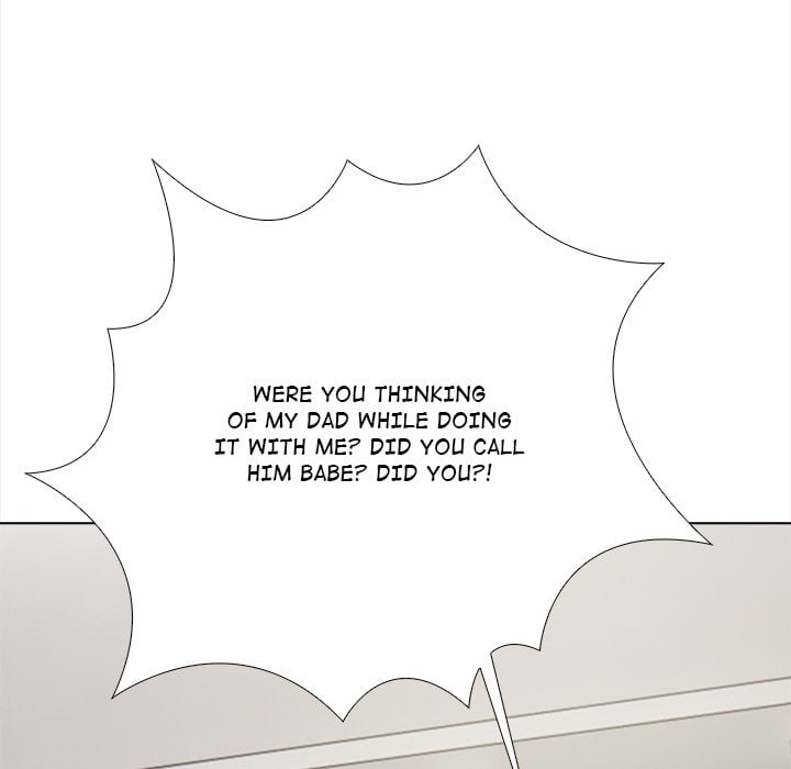 Locked With Her - Chapter 18 [photo 112] - MangaPorn