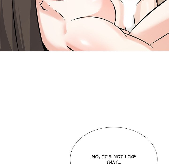 Locked With Her - Chapter 18 [photo 114] - MangaPorn