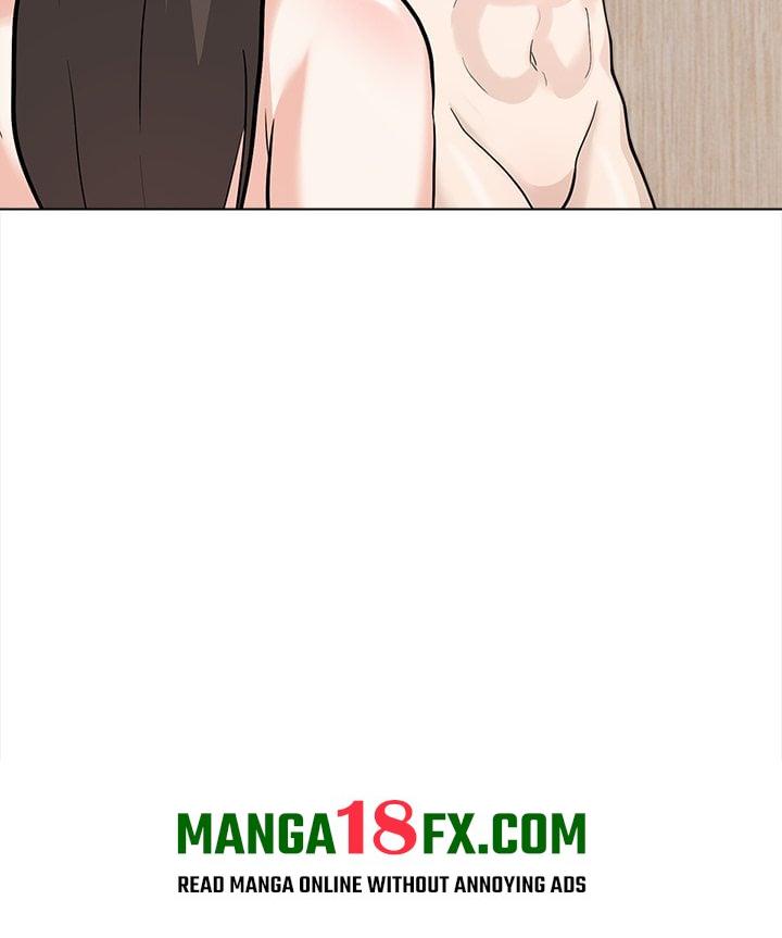 Locked With Her - Chapter 18 [photo 12] - MangaPorn