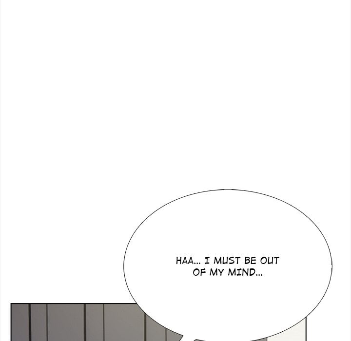 Locked With Her - Chapter 18 [photo 121] - MangaPorn