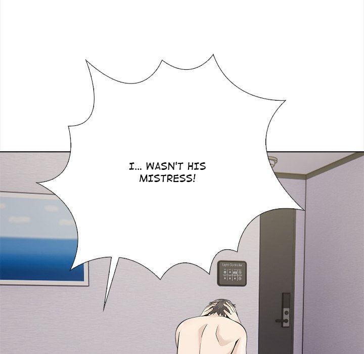 Locked With Her - Chapter 18 [photo 126] - MangaPorn