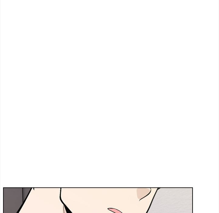 Locked With Her - Chapter 18 [photo 128] - MangaPorn