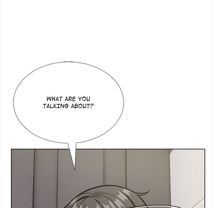 Locked With Her - Chapter 18 [photo 130] - MangaPorn