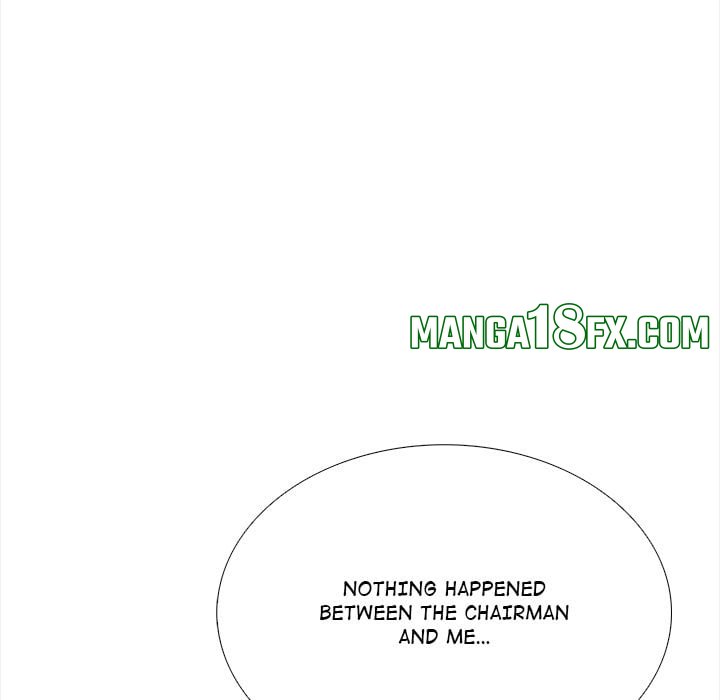 Locked With Her - Chapter 18 [photo 132] - MangaPorn