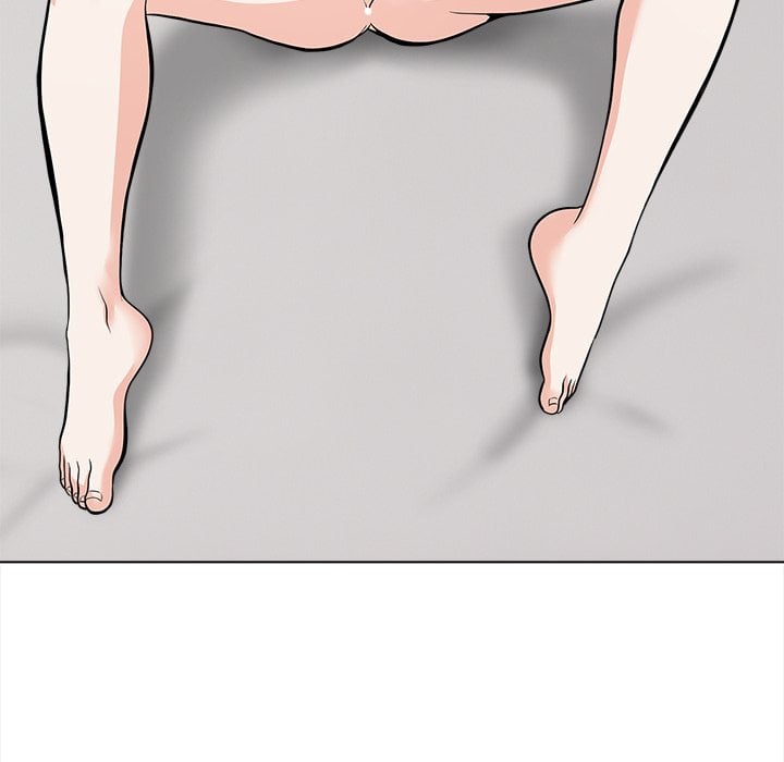 Locked With Her - Chapter 18 [photo 16] - MangaPorn