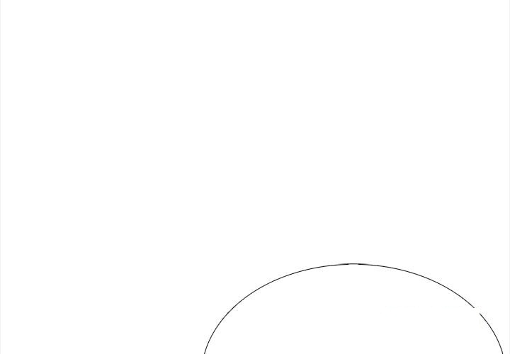 Locked With Her - Chapter 18 [photo 3] - MangaPorn