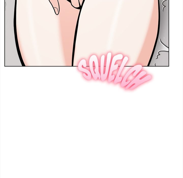 Locked With Her - Chapter 18 [photo 31] - MangaPorn