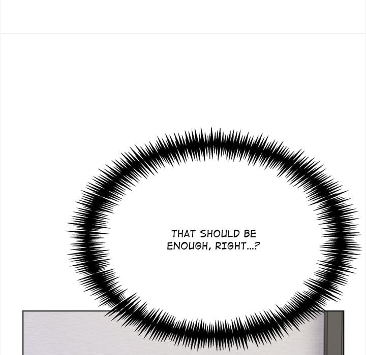 Locked With Her - Chapter 18 [photo 36] - MangaPorn