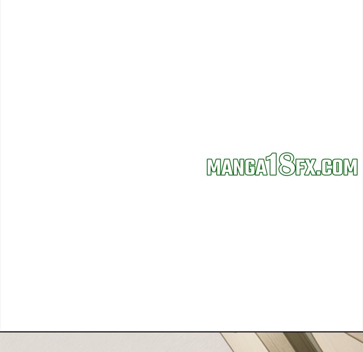 Locked With Her - Chapter 18 [photo 38] - MangaPorn