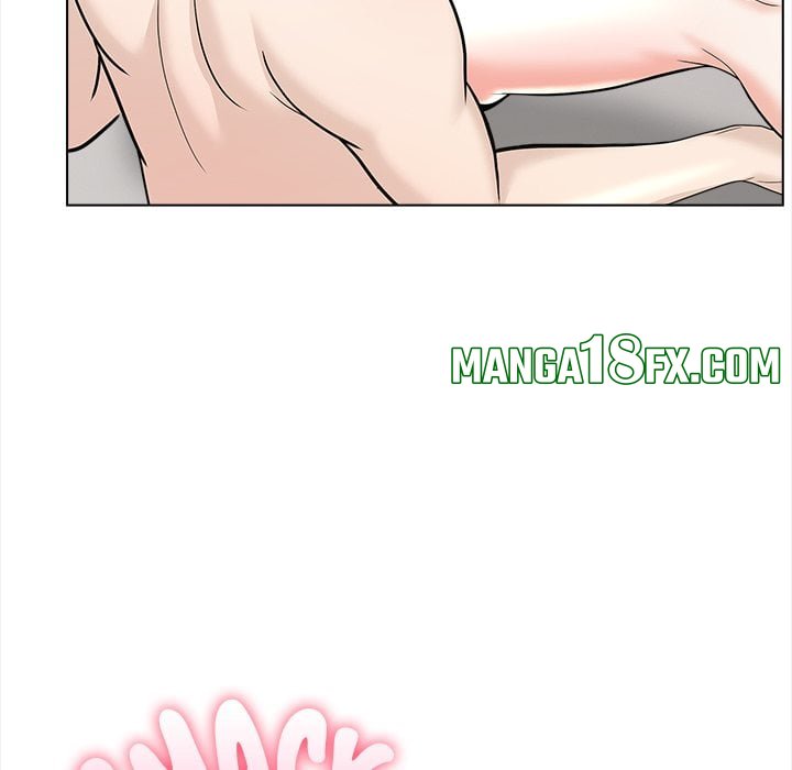 Locked With Her - Chapter 18 [photo 44] - MangaPorn