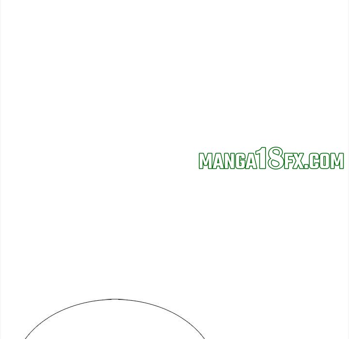 Locked With Her - Chapter 18 [photo 49] - MangaPorn