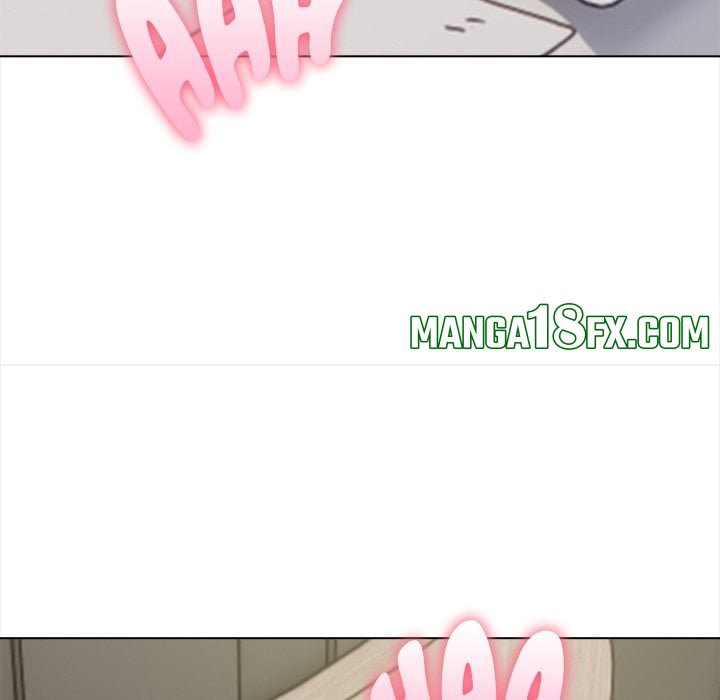 Locked With Her - Chapter 18 [photo 54] - MangaPorn