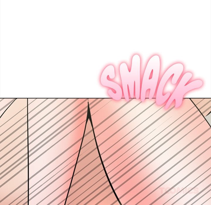 Locked With Her - Chapter 18 [photo 57] - MangaPorn