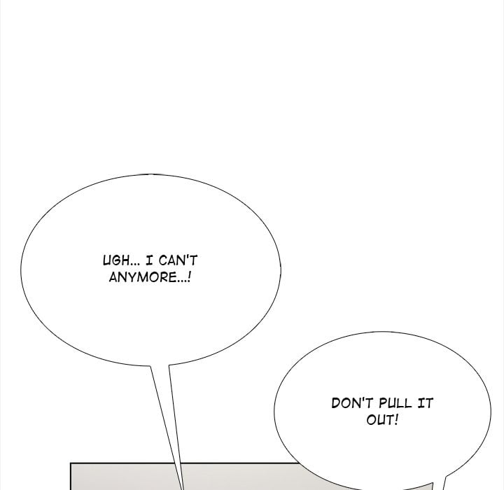 Locked With Her - Chapter 18 [photo 59] - MangaPorn