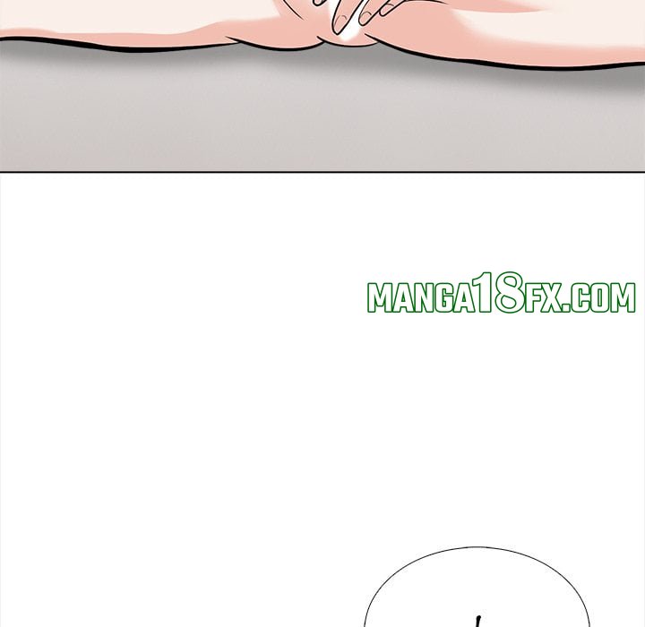 Locked With Her - Chapter 18 [photo 6] - MangaPorn