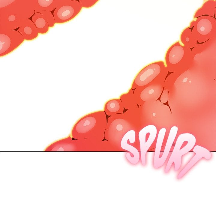 Locked With Her - Chapter 18 [photo 65] - MangaPorn