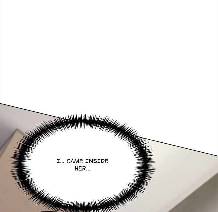 Locked With Her - Chapter 18 [photo 68] - MangaPorn