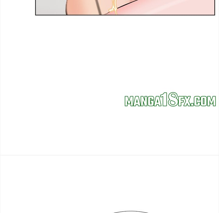 Locked With Her - Chapter 18 [photo 72] - MangaPorn