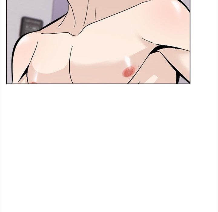 Locked With Her - Chapter 18 [photo 74] - MangaPorn