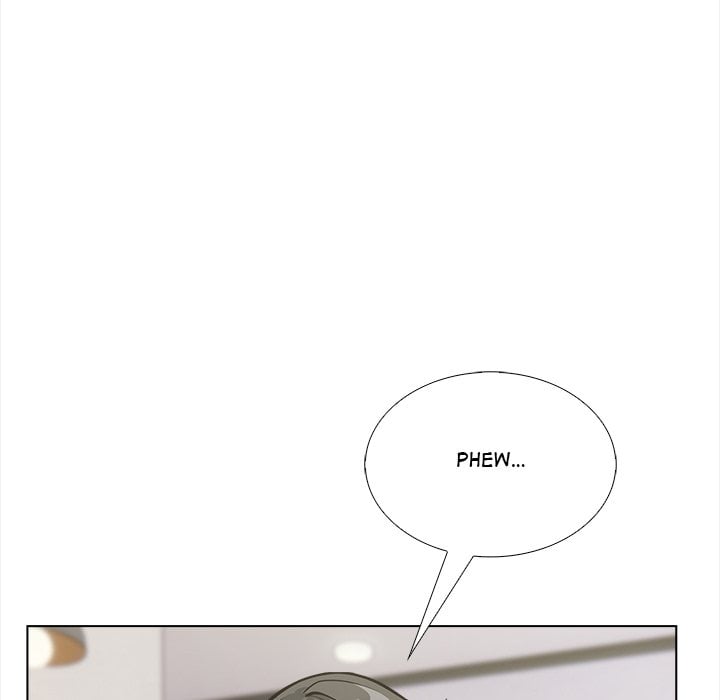 Locked With Her - Chapter 18 [photo 79] - MangaPorn