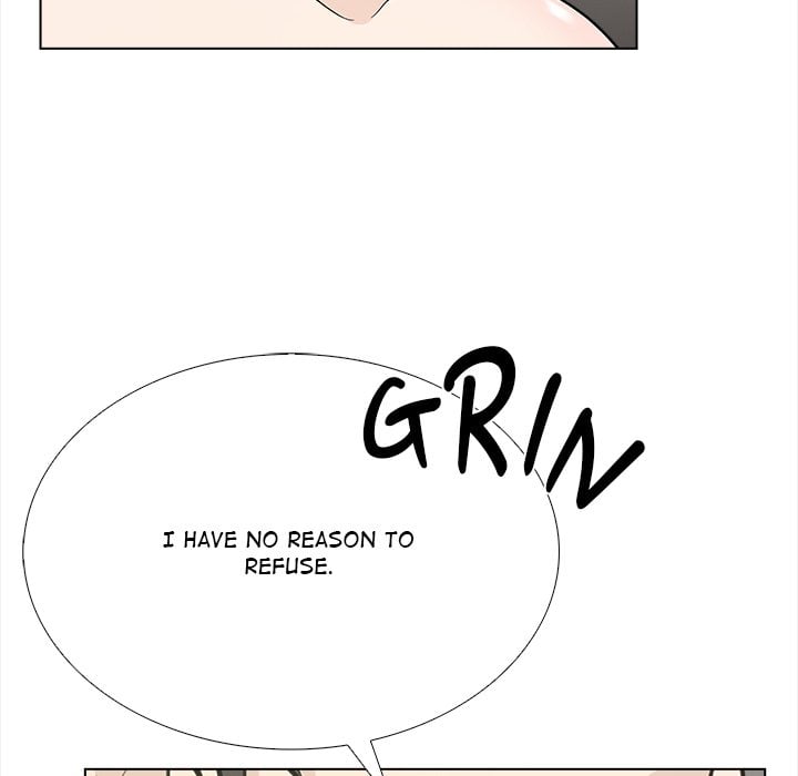 Locked With Her - Chapter 18 [photo 8] - MangaPorn