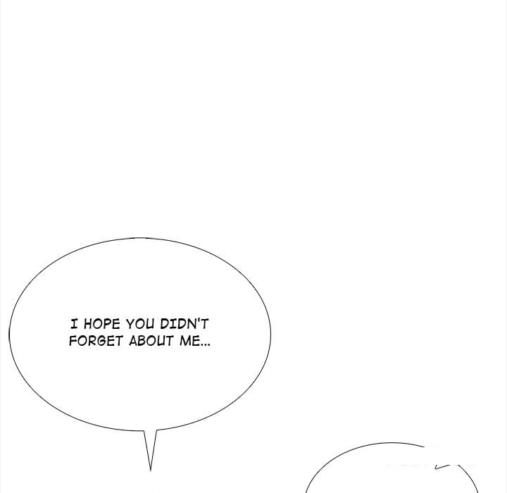 Locked With Her - Chapter 18 [photo 81] - MangaPorn