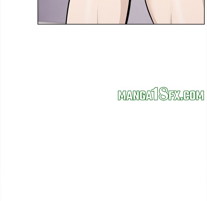 Locked With Her - Chapter 18 [photo 86] - MangaPorn