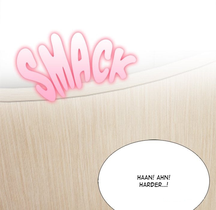 Locked With Her - Chapter 18 [photo 87] - MangaPorn