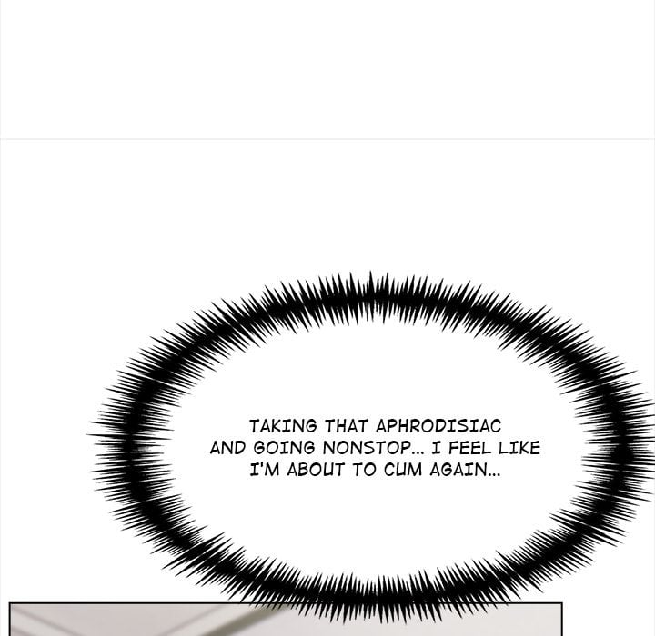 Locked With Her - Chapter 18 [photo 90] - MangaPorn