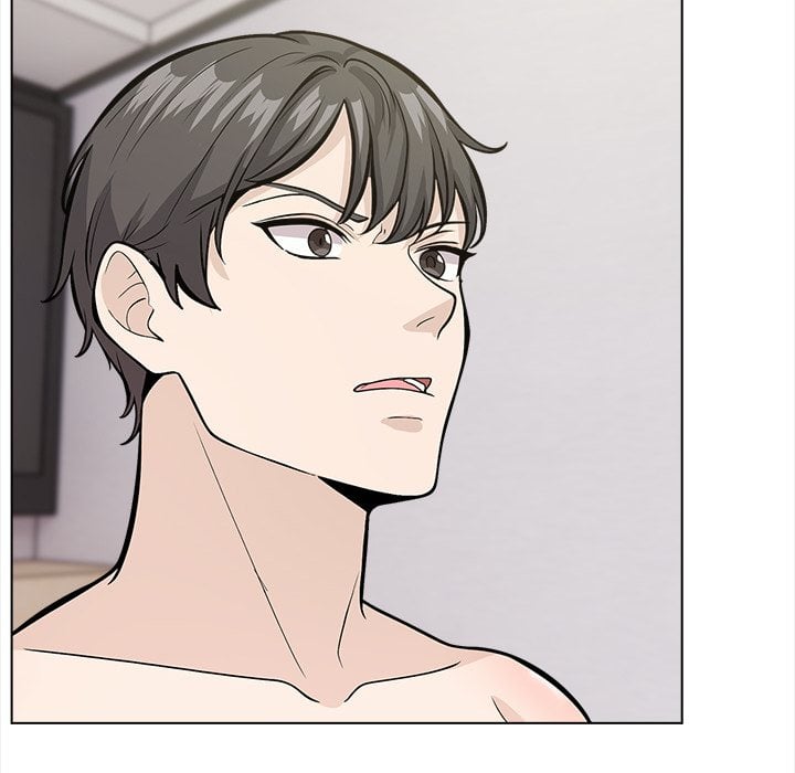 Locked With Her - Chapter 18 [photo 91] - MangaPorn