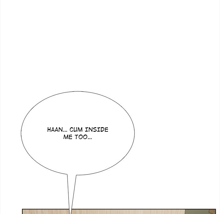 Locked With Her - Chapter 18 [photo 92] - MangaPorn