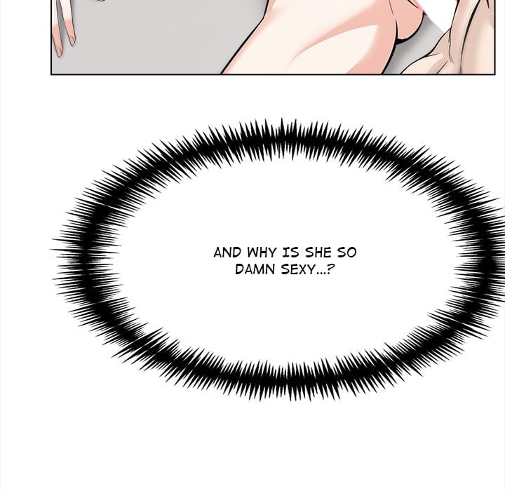 Locked With Her - Chapter 18 [photo 94] - MangaPorn