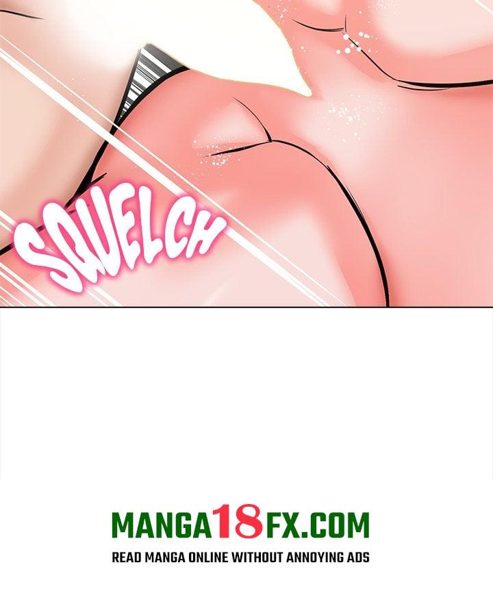 Locked With Her - Chapter 18 [photo 98] - MangaPorn