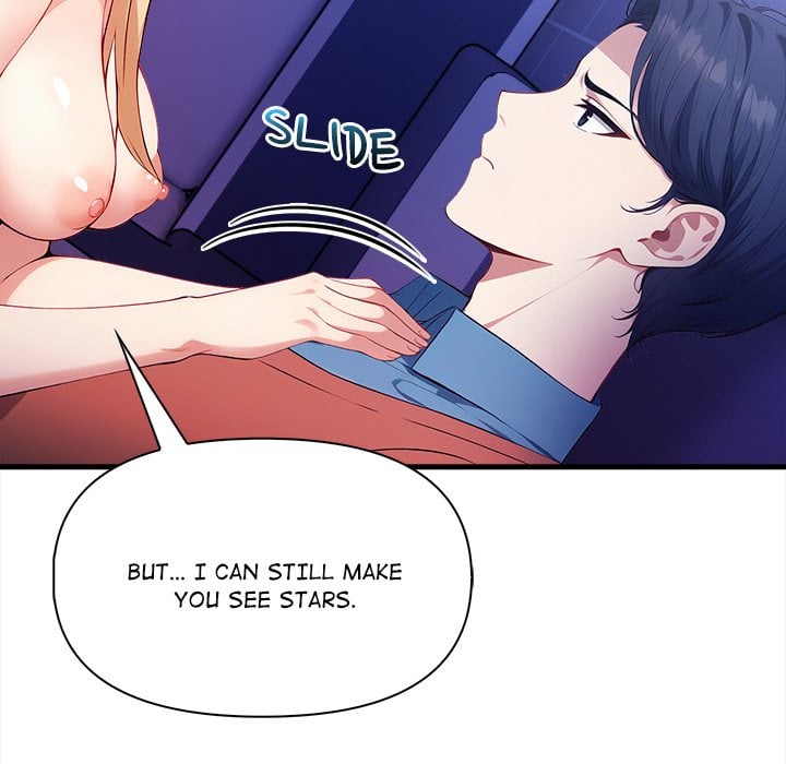 No Escape (Squee) - Chapter 17 [photo 100] - MangaPorn