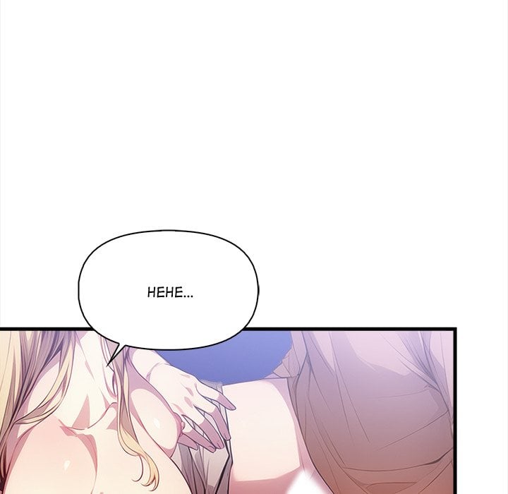 No Escape (Squee) - Chapter 17 [photo 105] - MangaPorn