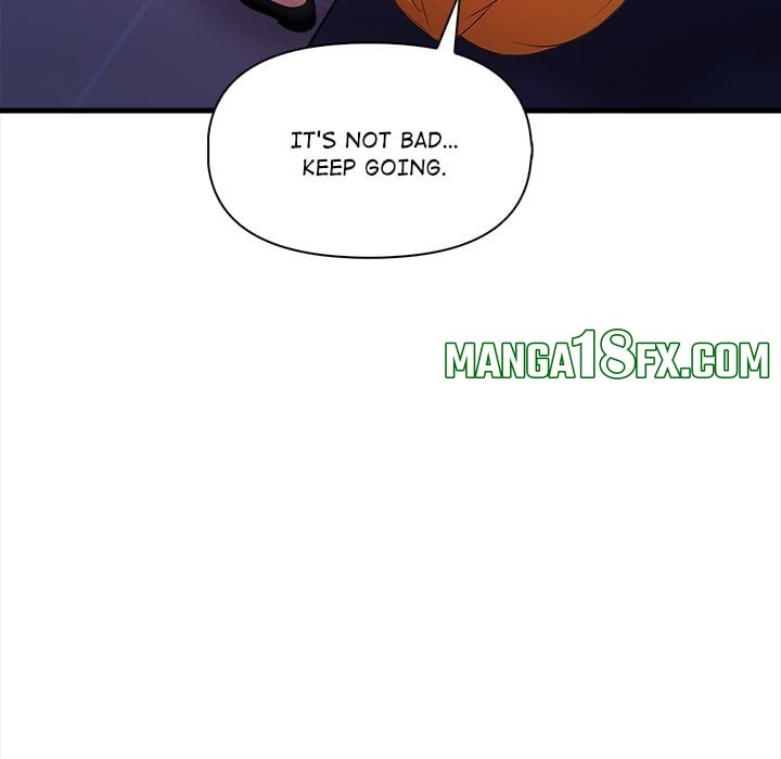 No Escape (Squee) - Chapter 17 [photo 113] - MangaPorn