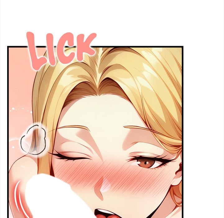 No Escape (Squee) - Chapter 17 [photo 114] - MangaPorn